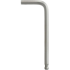 Milwaukee KLUCZ IMBUS 10mm