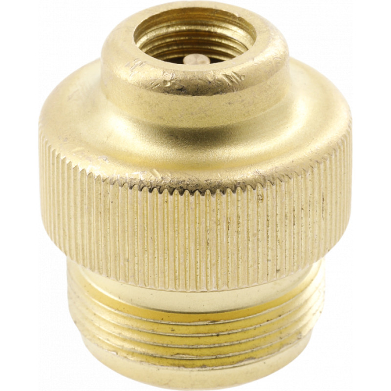Hogert ADAPTER DO PALNIKÓW PROPAN