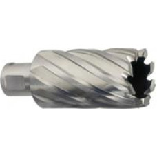 Milwaukee WIERTŁO TREPANACYJNE 16x30mm /FREZ OBWODOWY