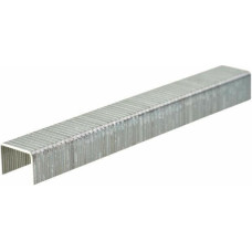 Milwaukee ZSZYWKI GALWANIZOWANE 10.6/1.25x12mm /750 szt. - M12BST