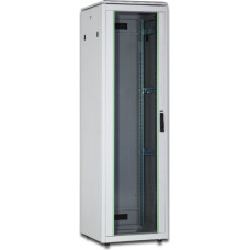 Digitus 19 inches network cabinet 32HE