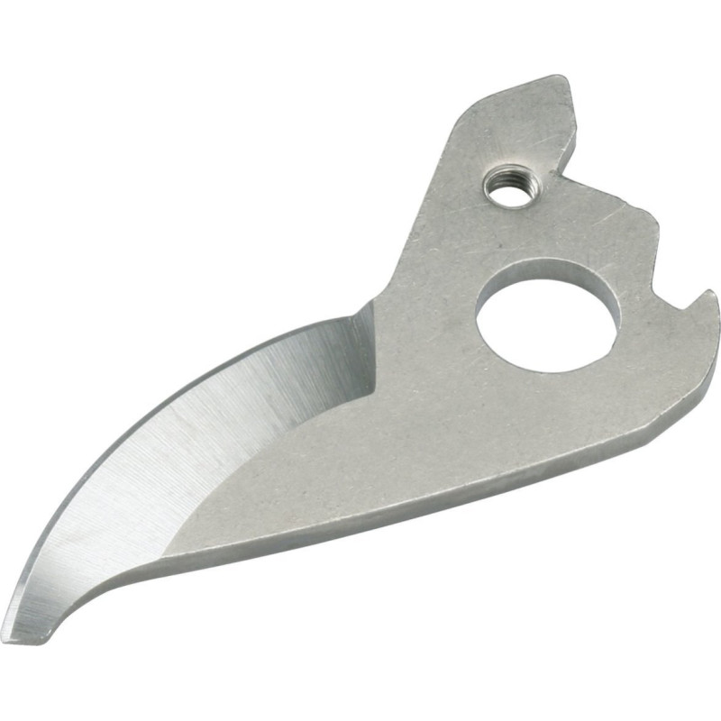 Gardena spare blades for shears (5363)
