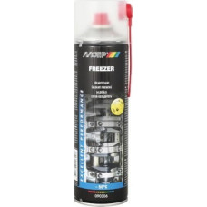 Motip Šaldantis purškiklis FREEZER iki-50 ° C 500ml, Motip