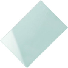 Premium1 Vidinis stiklelis suvirinimo skydelio 49x110mm, plastikas, Premium1