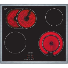 Siemens ET645HN17E