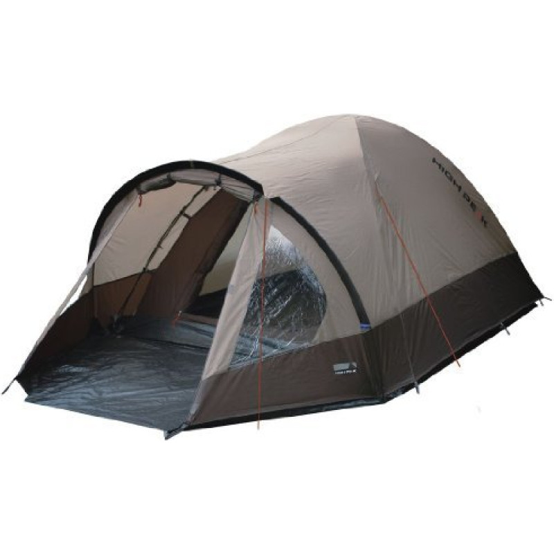 High Peak Talos 3P - 11505