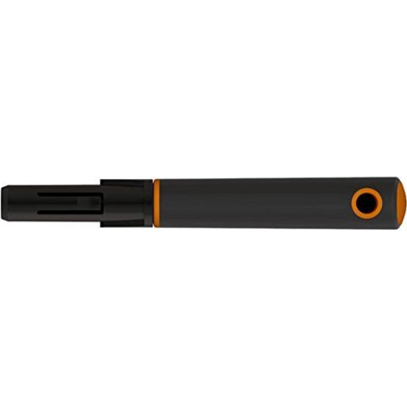 Fiskars QuikDrill QuikFit Handle - 1000663
