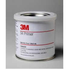 3M Gruntas  94 0,235L, 3M