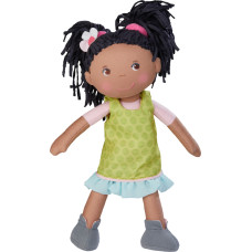 Haba doll Cari - 304576