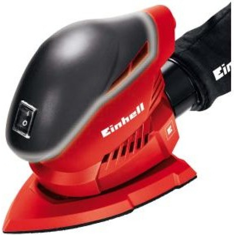 Einhell multi-sander TH-OS 1016 - 4460610