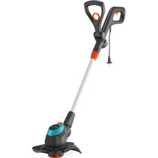 Gardena electric trimmer PowerCut 650/28 - 09874-20
