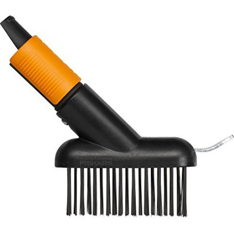 Fiskars QuikFit joint brush - 1000657