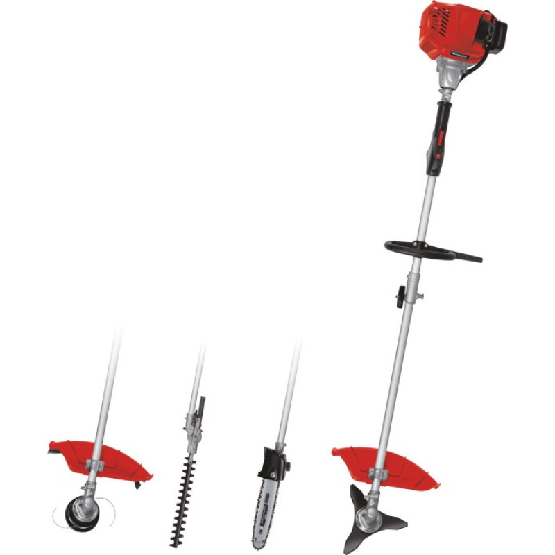 Einhell multi-function tool GC-MM 52 I AS - 3436555