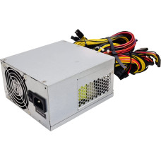 Seasonic SSP-650RS Bulk 650W ATX