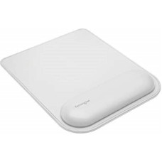 Kensington ErgoSoft mouse pad with wrist rest for standard mice K50437EU