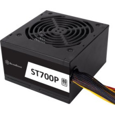 Silverstone Technology SST-ST700P 700W ATX