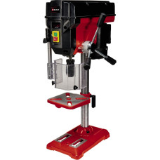 Einhell column drilling machine TE-BD 550 E - 4250690