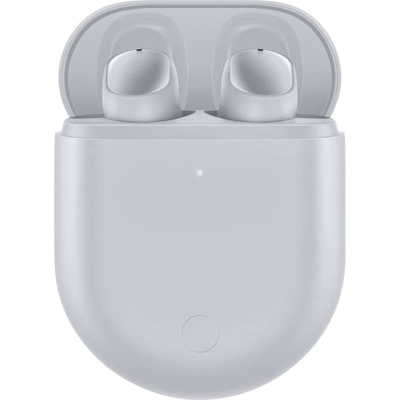 Xiaomi Redmi Buds 3 Pro Glacier grey