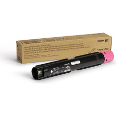 Xerox toner magenta 106R03759
