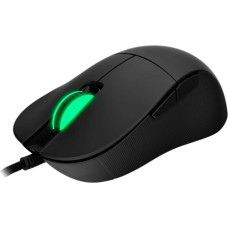 Thermaltake DAMYSUS RGB, gaming mouse (black)