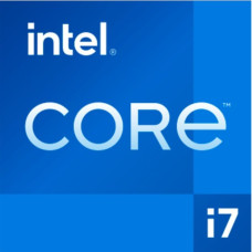 Intel Core i7-14700F - Socket 1700 - processor (tray version)
