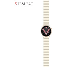 Kieslect SMARTWATCH LORA 2/GOLD YFT2052EU KIESLECT