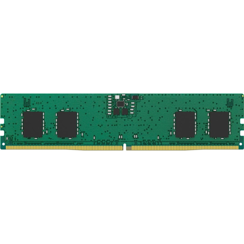 Kingston KCP556US6-8 (KCP556US6-8)