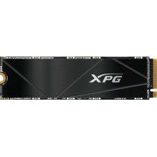 Adata GAMMIX S50 CORE 500 GB M.2 PCI Express 4.0 NVMe 3D NAND