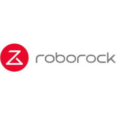 Roborock VACUUM ACC DUST BAG/Q REVO 6PCS 8.02.0239 ROBOROCK