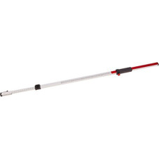 Bosch bar GR 240 - 0601094100