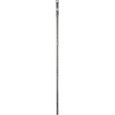 Bosch max-7, 20x1200x1320mm - 2608578720