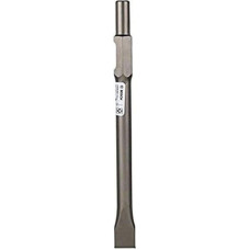 Bosch Powertools flat chisel, SDS-Hex, 30mm SK, 35x400mm - 2608690112