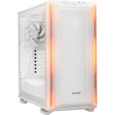 Be Quiet! Dark Base 701 Tower Balta