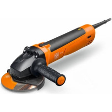 Fein CG15-125BL-INOX/N00 Winkelschleifer