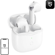 Soundpeats Earphones TWS Soundpeats Air 3 (White)