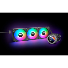 Thermaltake TH360 V2 Ultra EX ARGB Sync AIO