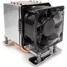 Dynatron A35, CPU cooler (for servers from 3 height units, workstations)