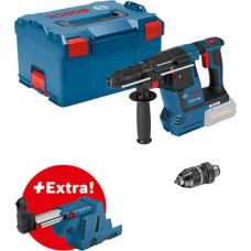 Bosch 0 611 910 00K gręžiamasis perforatorius 980 RPM &bdquo;SDS Plus&ldquo;