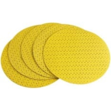 Flex PAPIER DO GIPSU 225 gr.180 /25szt.