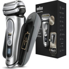 Braun Series 9 9427s Shaver - wet & dry