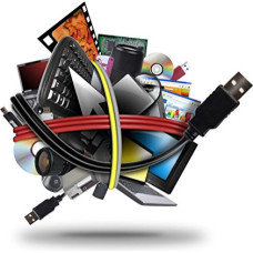 Chenbro Micom Rackmount Kit