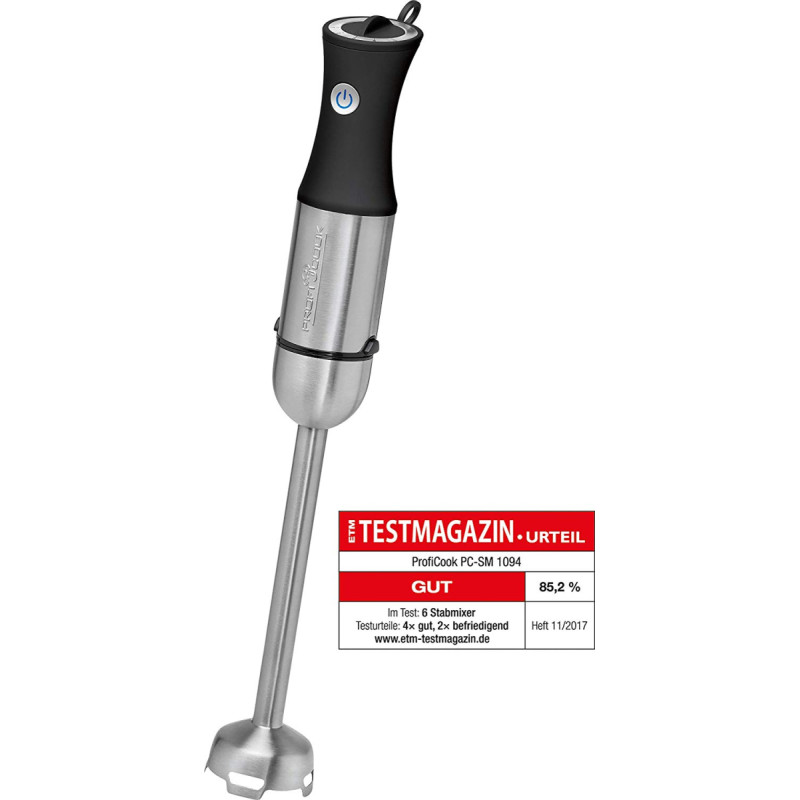 Proficook PC-SM 1094