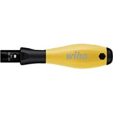 Wiha torque screwdriver TorqueV.-S ESD - 36852
