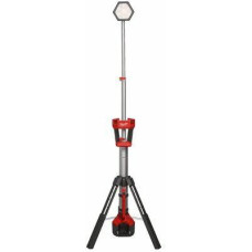 Milwaukee .M18SAL2-0 STAND AREA LIGHT XXX