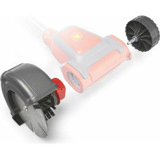 Wolf-Garten WOLF GARTEN KRAWĘDZIARKA ED 16 EM E-MULTI-STAR (WYMAGANE BR 16 EM)