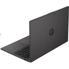 HP NB 250 G10 CI3-1315U 15"/8/512GB DOS AK9W9AT HP