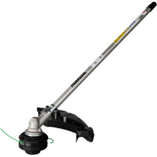 Makita Trimmeraufsatz EM408MP