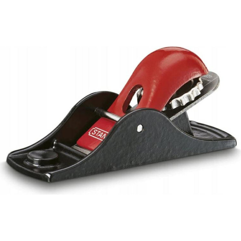 Stanley STRUG RÓWNIAK MODELARSKI