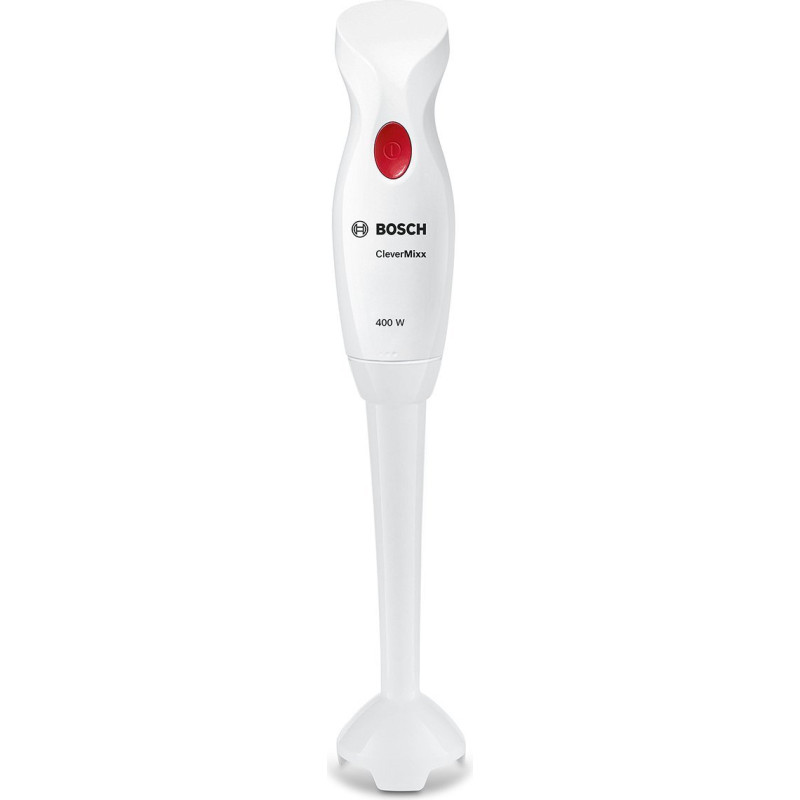 Bosch MSM14000 wh/pi