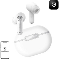 Soundpeats Capsule3 PRO ANC headphones (white)